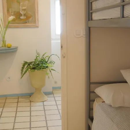 Casa Leon Blanco Reformada Centrica Con Chimenea Y Terraza Con Vistas * Carmona (Seville)