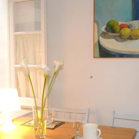 Casa Leon Blanco Reformada Centrica Con Chimenea Y Terraza Con Vistas Carmona (Seville)